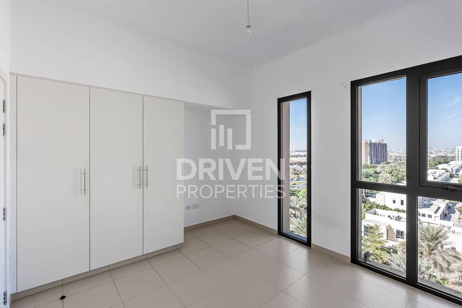 Vacant | Stunning Townhouse Views | Great Location - Image 8