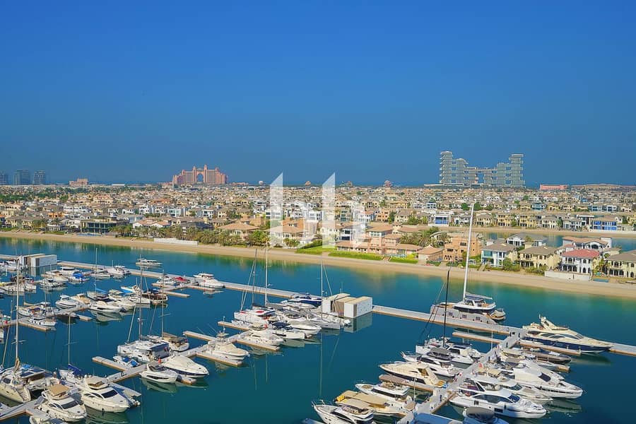 Exclusive | Fully Upgraded | High Floor - Image 15