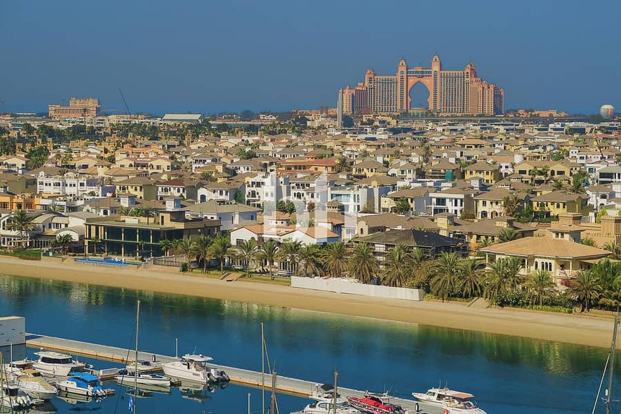 Exclusive | Fully Upgraded | High Floor - Image 16