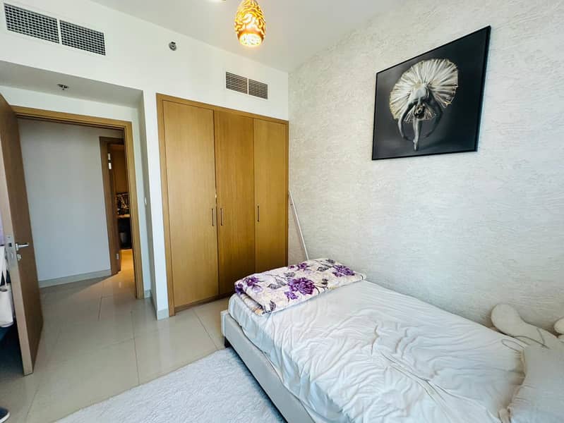 HOT Deal | 3 Bedroom Plus Maid | HIGHER FLOOR | BRIGHT AND SPACIOUS - Image 9