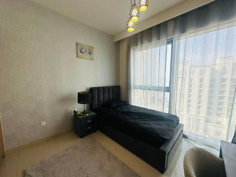 HOT Deal | 3 Bedroom Plus Maid | HIGHER FLOOR | BRIGHT AND SPACIOUS - Image 10