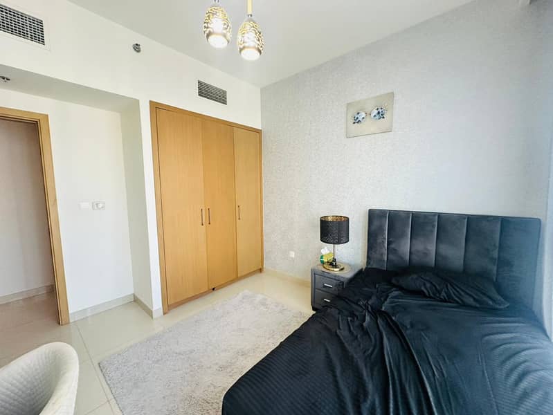 HOT Deal | 3 Bedroom Plus Maid | HIGHER FLOOR | BRIGHT AND SPACIOUS - Image 18