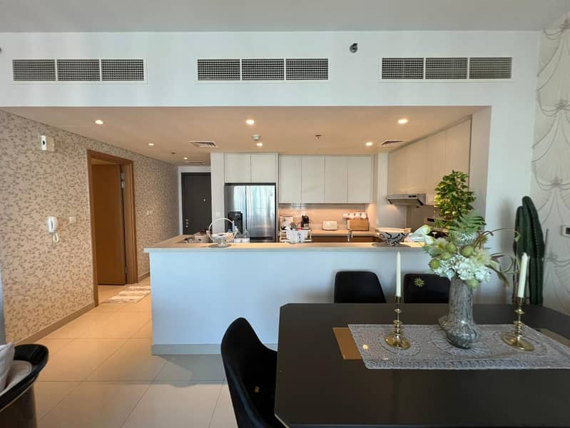 HOT Deal | 3 Bedroom Plus Maid | HIGHER FLOOR | BRIGHT AND SPACIOUS - Image 19