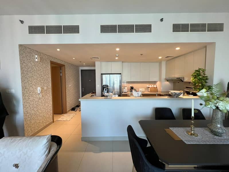 HOT Deal | 3 Bedroom Plus Maid | HIGHER FLOOR | BRIGHT AND SPACIOUS - Image 20