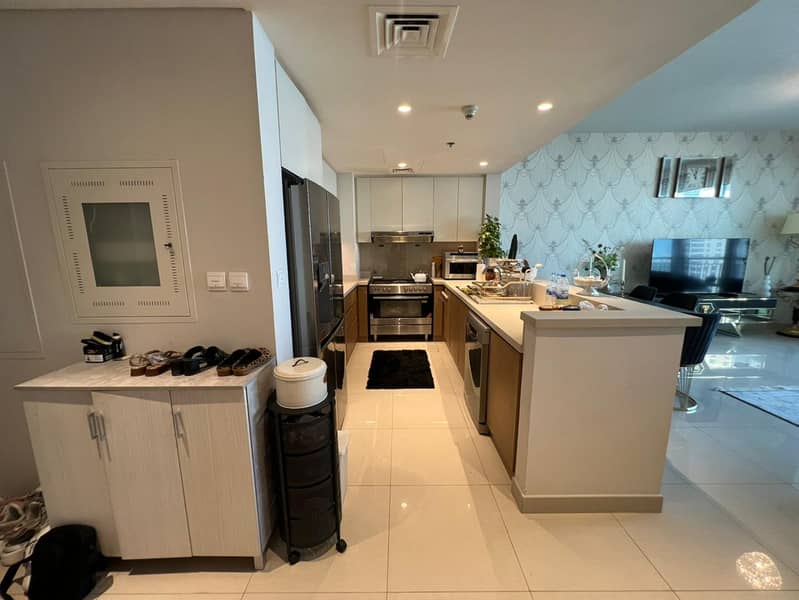 HOT Deal | 3 Bedroom Plus Maid | HIGHER FLOOR | BRIGHT AND SPACIOUS - Image 22