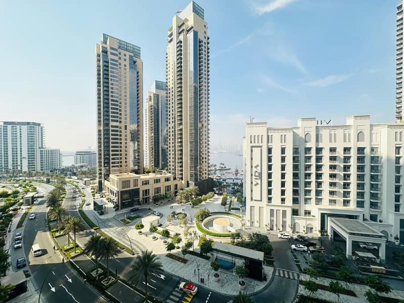 HOT Deal | 3 Bedroom Plus Maid | HIGHER FLOOR | BRIGHT AND SPACIOUS - Image 24