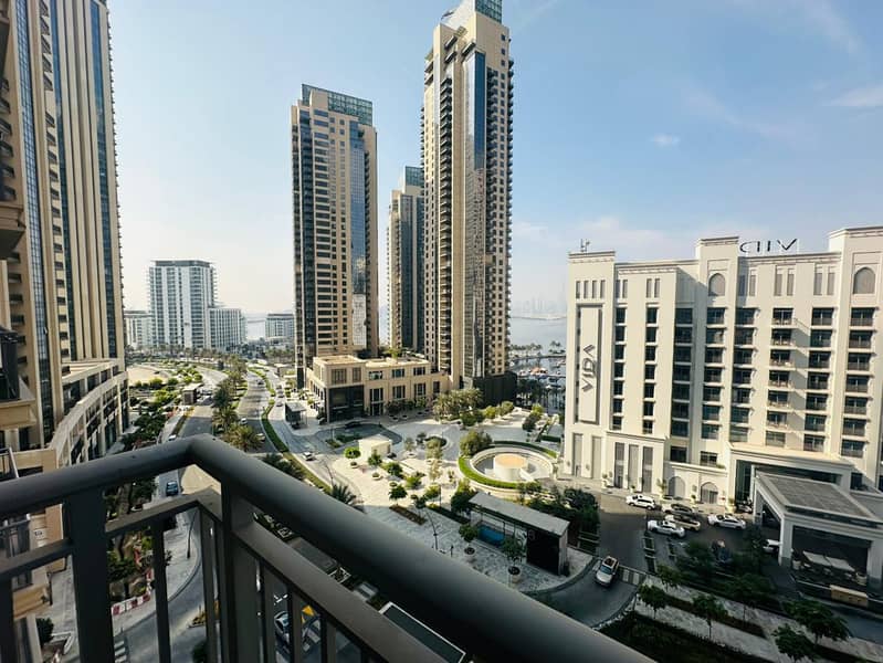 HOT Deal | 3 Bedroom Plus Maid | HIGHER FLOOR | BRIGHT AND SPACIOUS - Image 25