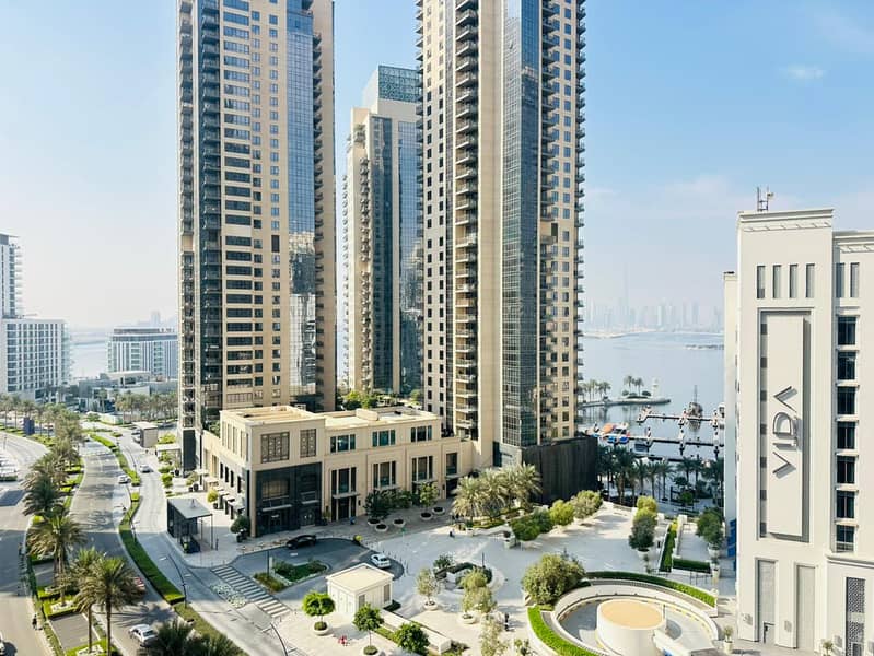 HOT Deal | 3 Bedroom Plus Maid | HIGHER FLOOR | BRIGHT AND SPACIOUS - Image 26