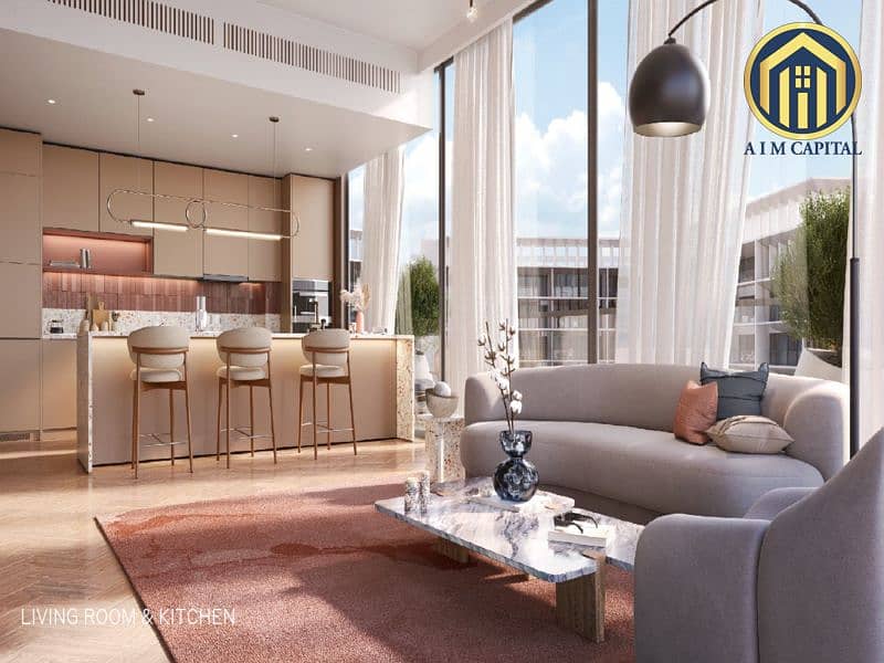 Smart Home Ready | Comfort Meets Technology - Image 14