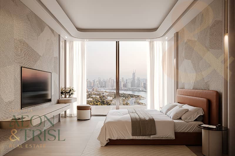 2 bedroom - Majan - 5 mins from Global Village - Image 12