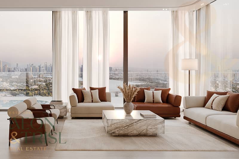 1 Bedroom - Majan - 5 mins from Global Village - Image 20