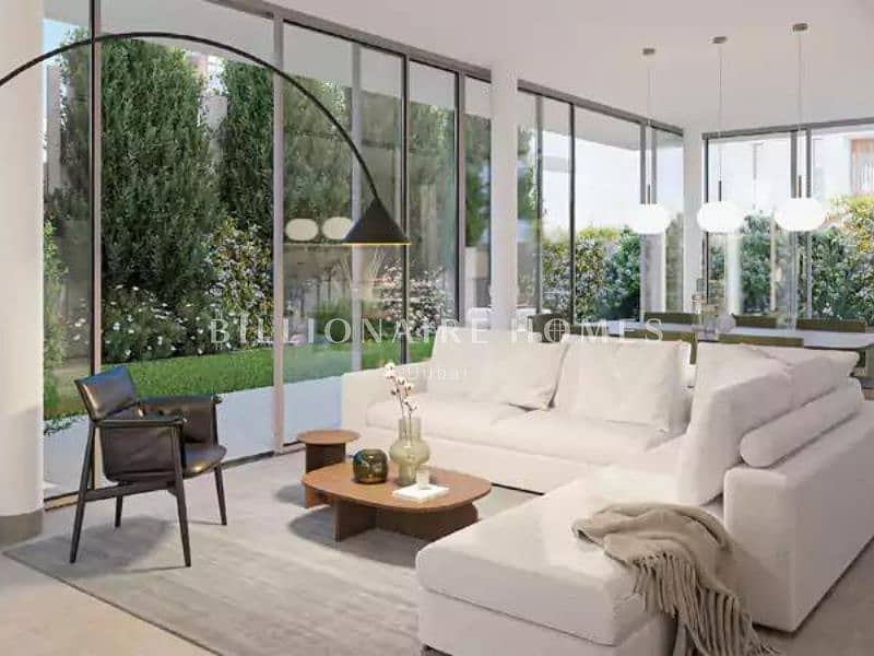 Close to Amenities | SemiDetached | MultipleOptions