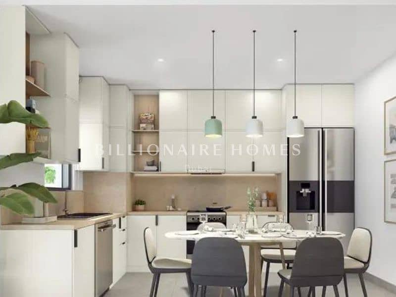 Close to Amenities | SemiDetached | MultipleOptions