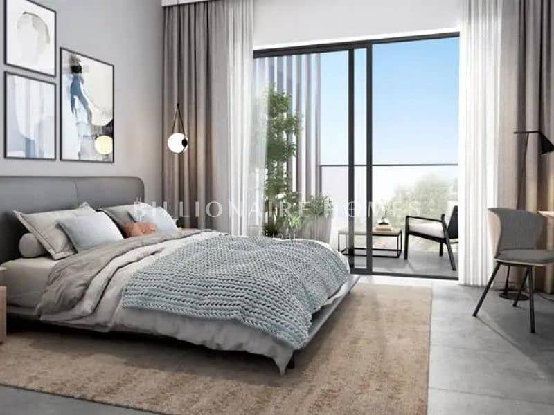 Close to Amenities | SemiDetached | MultipleOptions - Image 6