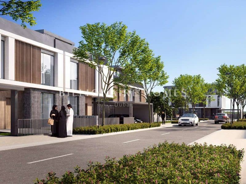 Close to Amenities | SemiDetached | MultipleOptions - Image 8