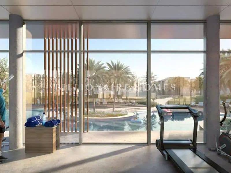 Close to Amenities | SemiDetached | MultipleOptions - Image 9