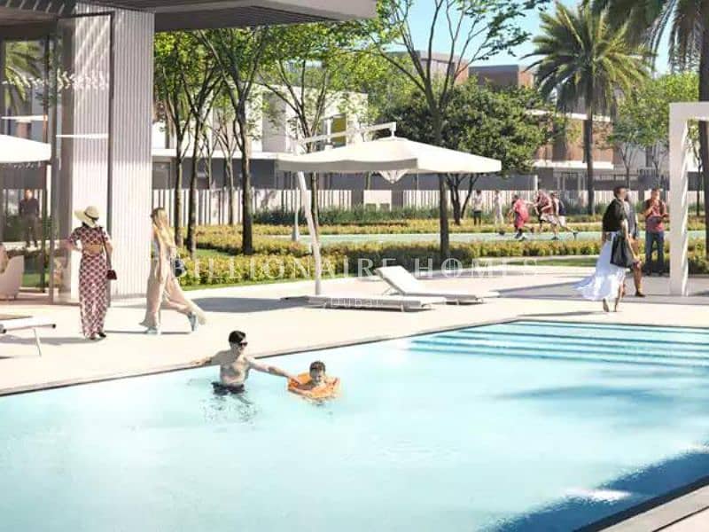 Close to Amenities | SemiDetached | MultipleOptions - Image 10