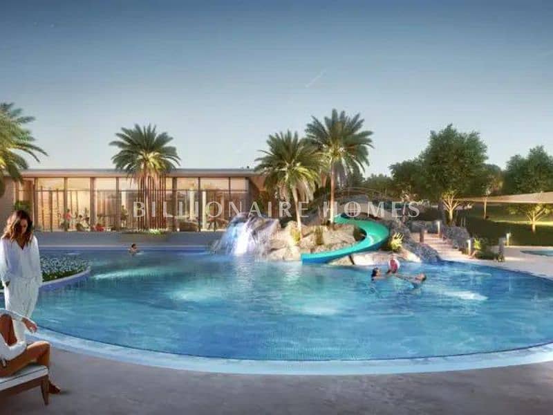 Close to Amenities | SemiDetached | MultipleOptions - Image 11