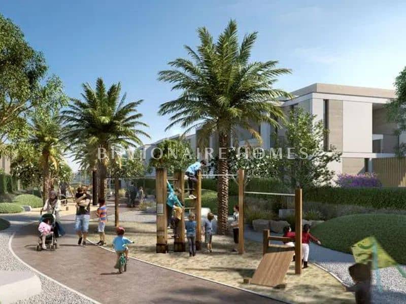 Close to Amenities | SemiDetached | MultipleOptions - Image 13