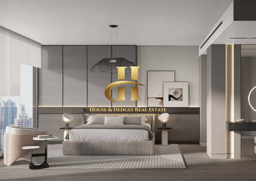 Lagoon View | High Yield in Rapid Growth Zone - Image 10