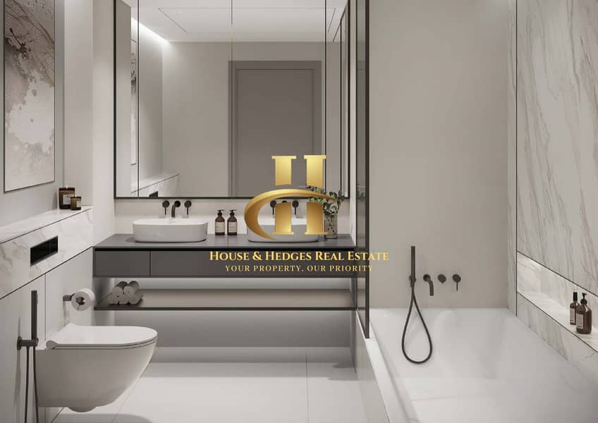 Lagoon View | High Yield in Rapid Growth Zone - Image 12