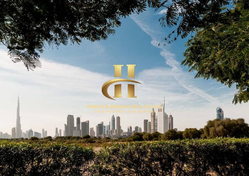 Lagoon View | High Yield in Rapid Growth Zone - Image 13