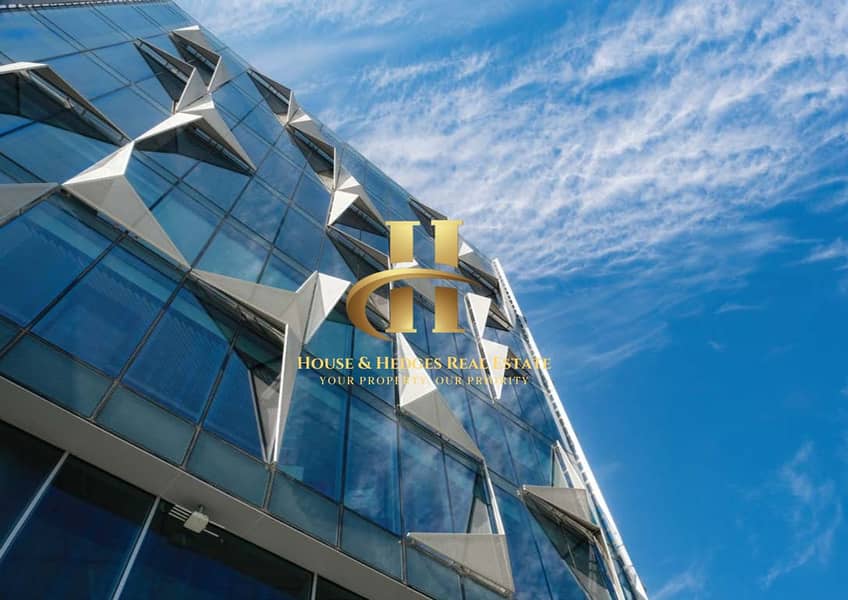 Lagoon View | High Yield in Rapid Growth Zone - Image 24