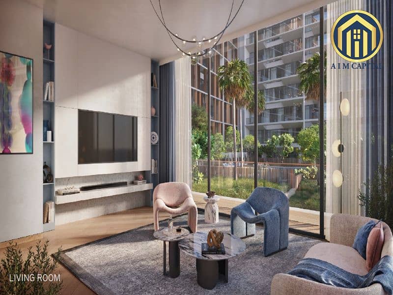 10% DP | Nature-Filled Lifestyle| Duplex - Image 13