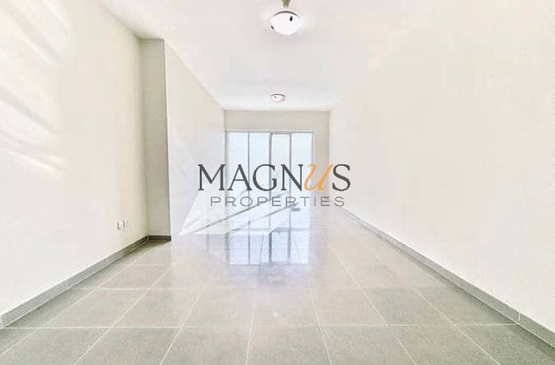 INVESTOR DEAL | CLOSED KITCHEN | NEGOTIABLE