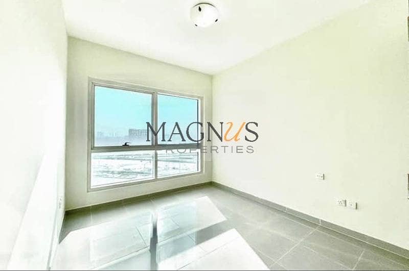 INVESTOR DEAL | CLOSED KITCHEN | NEGOTIABLE