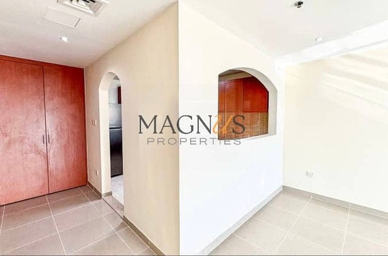 INVESTOR DEAL | CLOSED KITCHEN | NEGOTIABLE