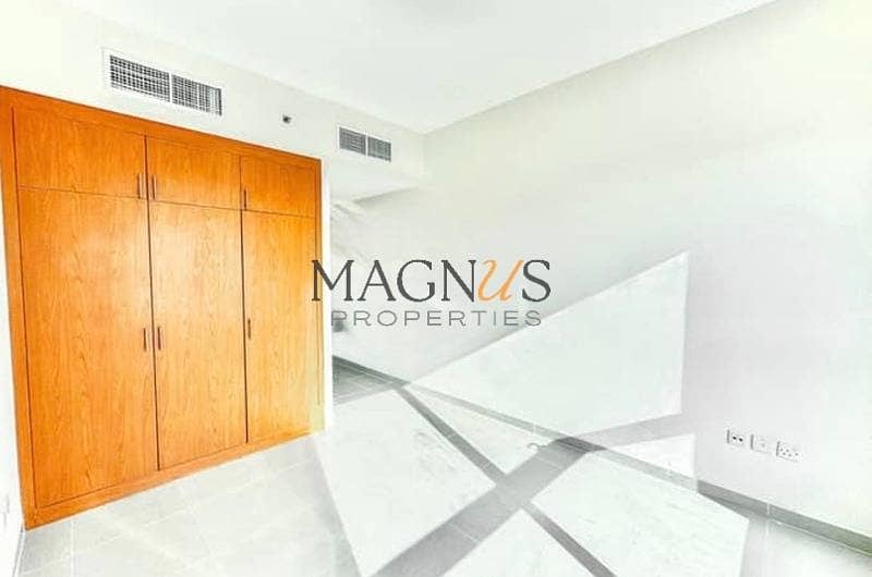 INVESTOR DEAL | CLOSED KITCHEN | NEGOTIABLE