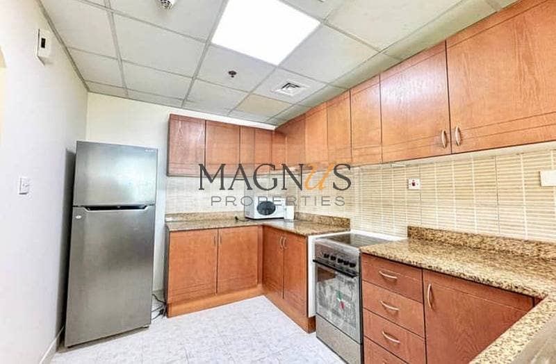 INVESTOR DEAL | CLOSED KITCHEN | NEGOTIABLE - Image 6