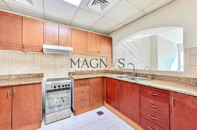INVESTOR DEAL | CLOSED KITCHEN | NEGOTIABLE - Image 7