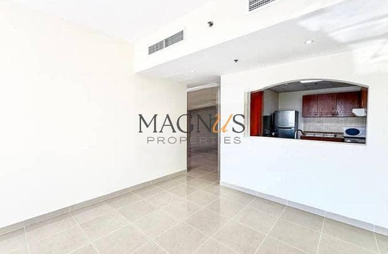 INVESTOR DEAL | CLOSED KITCHEN | NEGOTIABLE - Image 8