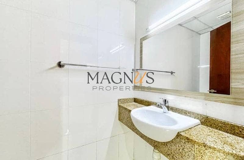 INVESTOR DEAL | CLOSED KITCHEN | NEGOTIABLE - Image 9