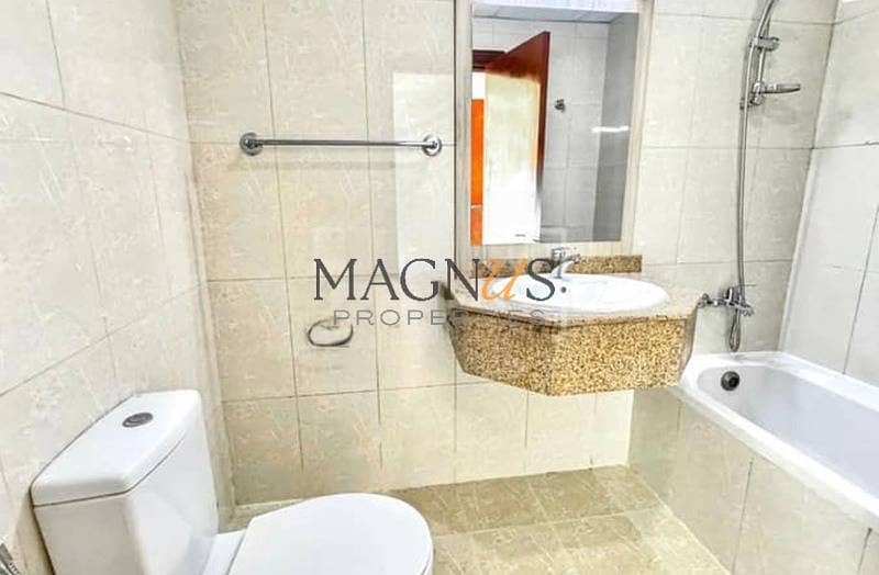 INVESTOR DEAL | CLOSED KITCHEN | NEGOTIABLE - Image 10