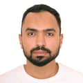 Hamdy Samir Hamdy Samir