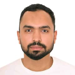 Hamdy Samir Hamdy Samir