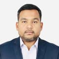 Imran Abu Bakar Imran Abu Bakar