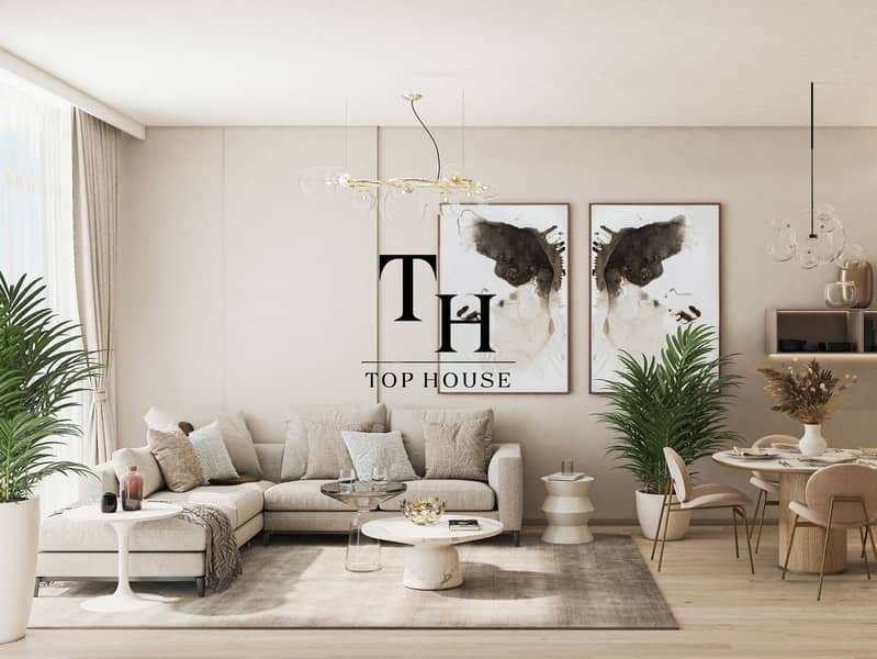 Vaastu | Next to Metro | Negotiable