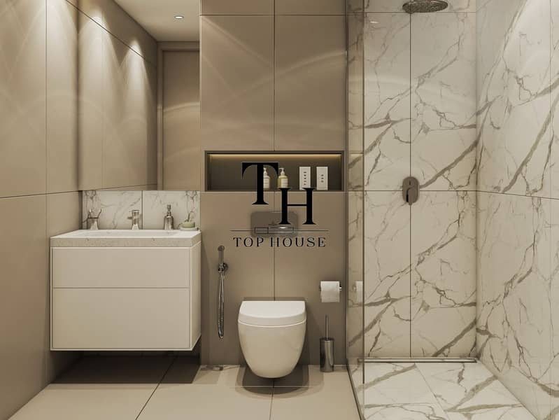 Vaastu | Next to Metro | Negotiable