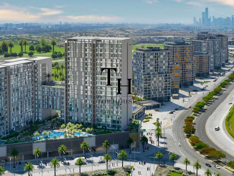 Vaastu | Next to Metro | Negotiable - Image 6