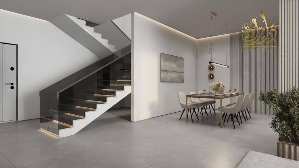 INVESTOR DEAL / FULLY FINISHED /35%POST HANDOVER 50+ AMENITIES - Image 9