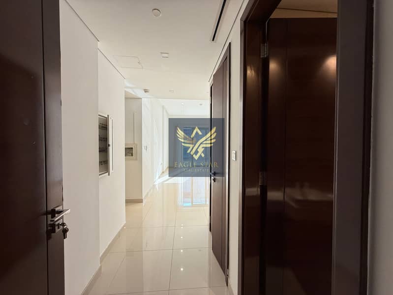 2B/R WITH BALCONY | PREMIUM LOCATION | BOOK NOW