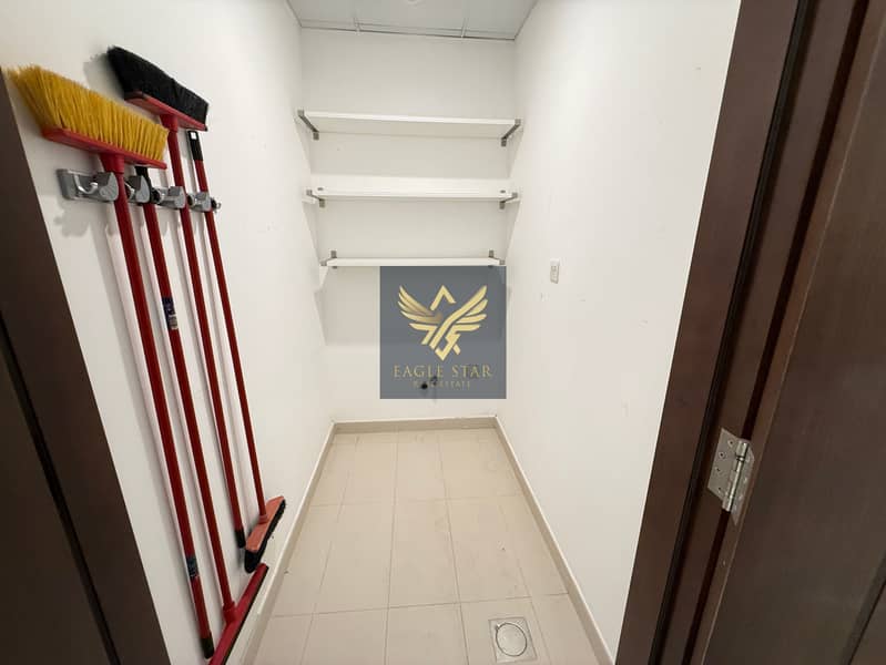 2B/R WITH BALCONY | PREMIUM LOCATION | BOOK NOW