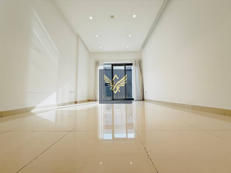 2B/R WITH BALCONY | PREMIUM LOCATION | BOOK NOW - Image 6