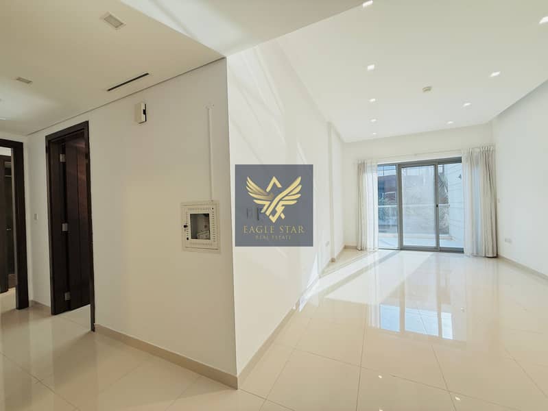 2B/R WITH BALCONY | PREMIUM LOCATION | BOOK NOW - Image 10