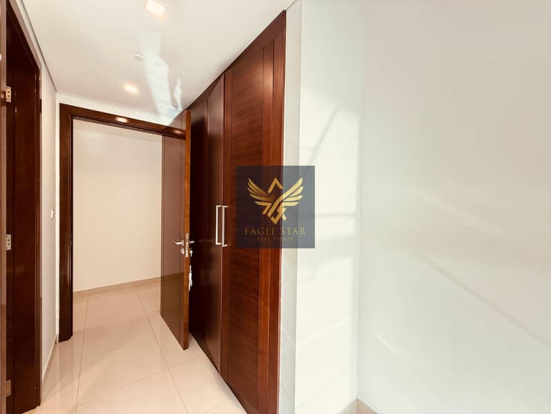 2B/R WITH BALCONY | PREMIUM LOCATION | BOOK NOW - Image 13