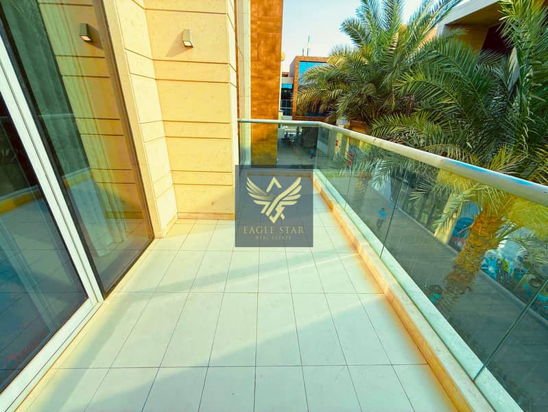 2B/R WITH BALCONY | PREMIUM LOCATION | BOOK NOW - Image 14